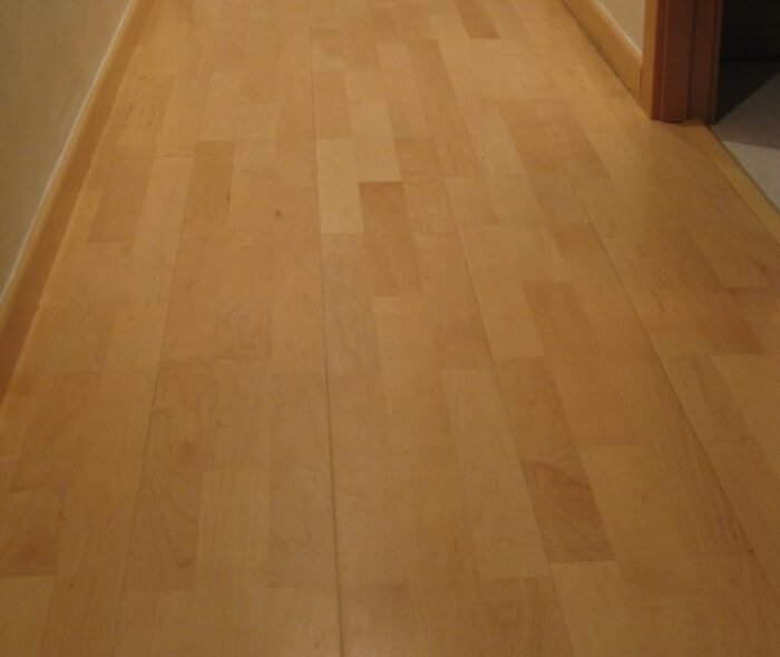 Parquet